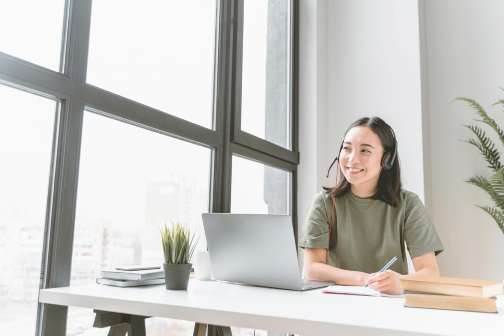 Analyse financière professionnelle